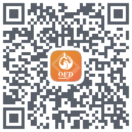 福昕OFD QRcode