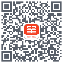 东呈会测试のダウンロードQRコード