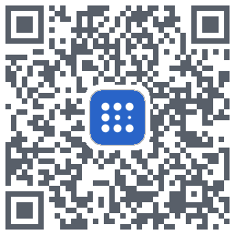 赛力斯蓝电 QRcode