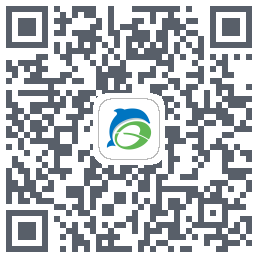 灵工邦du code QR de téléchargement