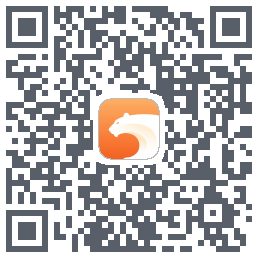 云豹Download QR-Code
