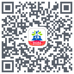 理想树 QRcode