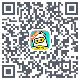 TopTopMain-AdHoc QRcode