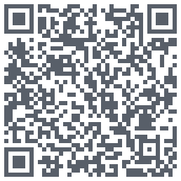 开单果 QRcode