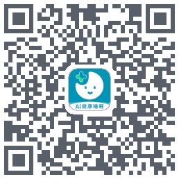 Ai健康睡眠 QR-код для загрузки