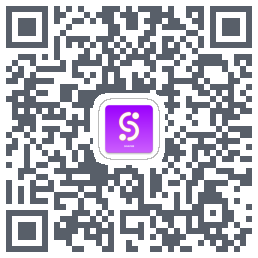 Soulfreekod QR do pobrania