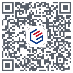 盛吉盛รหัส QR สำหรับดาวน์โหลด
