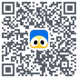 Luck Jingle QRcode