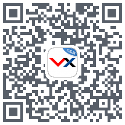 万纬司机端 QRcode