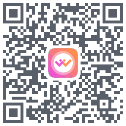 WodLED的下載二維碼
