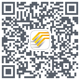 钢友通รหัส QR สำหรับดาวน์โหลด