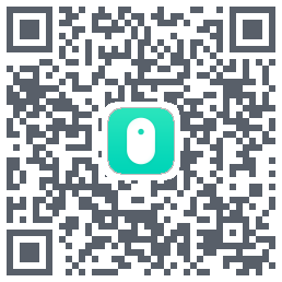 硅基动感?的下載二維碼