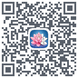 Zen ColorDownload QR-Code