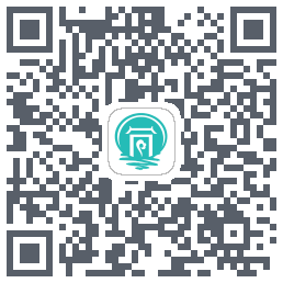 朝暮抖音吸粉版的下载二维码