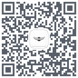 远航智联 QRcode