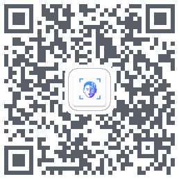 FaceAI Demo的下載二維碼
