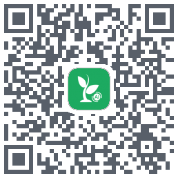 智农AI识别 QRcode