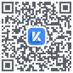 Kaadas Smart的下載二維碼