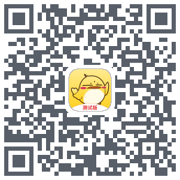 3DM游戏 QRcode