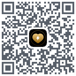 闪玥Download QR-Code