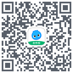 洋葱学园合作校版kod QR do pobrania