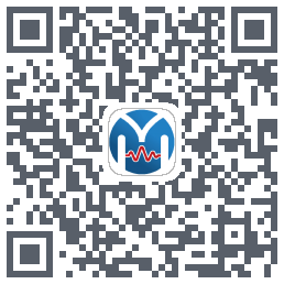 深恒豫código QR de descarga de