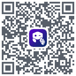 智图笔记kod QR do pobrania