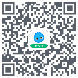 数据测试环境รหัส QR สำหรับดาวน์โหลด