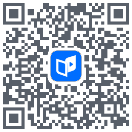 腾讯云课堂 QRcode