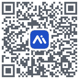 秘塔AI搜索 QRcode