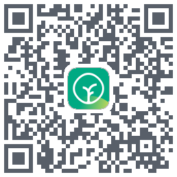 远方的梦想kod QR do pobrania