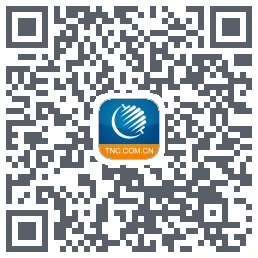 全球纺织网 QRcode