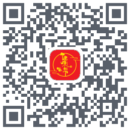 健康帮驿站 QRcode