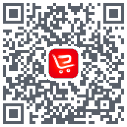 leveCart的下載二維碼