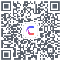 OD Link的下載二維碼