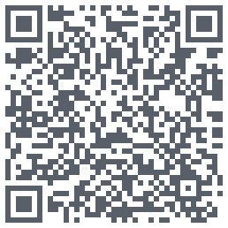 pigeon_app_flutter的下载二维码