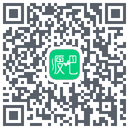 瘦吧的下載二維碼