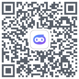 品茗晓筑codice QR per il download