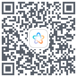 星职场 QRcode