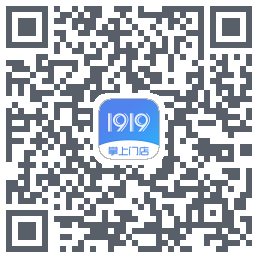 1919掌上门店 QR-код для загрузки