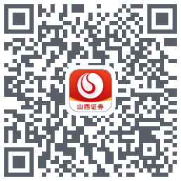 汇通启富 QRcode