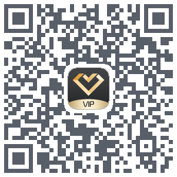 魔方黑卡kod QR do pobrania