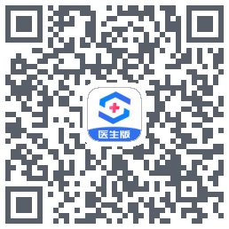 施强健康 QRcode