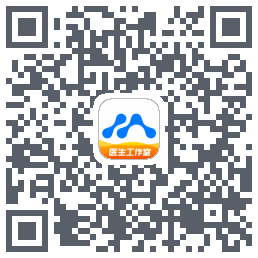 医联 QRcode