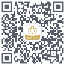 域鉴 QRcode