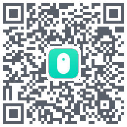 动感24天 QRcode