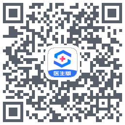 施强健康 QRcode