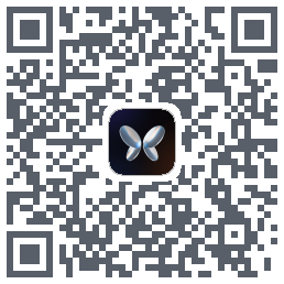 蝶境 QR-код для загрузки