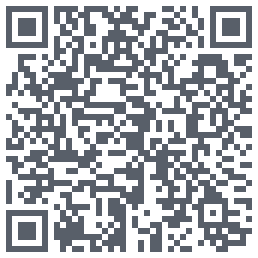 自由笔记 QRcode