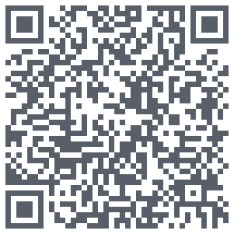 UGCLiveAudioVideo QRcode